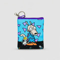 Monedero La vida moderna de Rocko