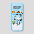Porta Cepillo de dientes Snoopy Cookie