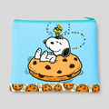 Neceser Snoopy Cookie