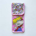 Porta Cepillo de dientes Angelica Pickles