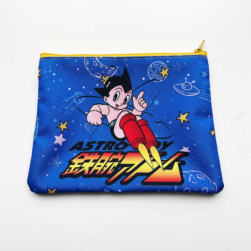 Neceser Astroboy