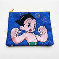 Neceser Astroboy