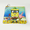 Neceser Bob Esponja