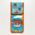 Porta Cepillo de dientes Carlitos Rugrats