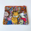 Neceser Garfield