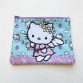 Neceser Hello Kitty