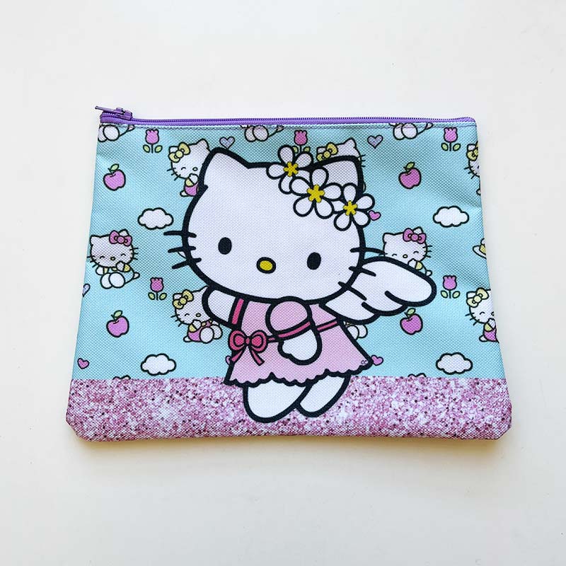 Neceser Hello Kitty