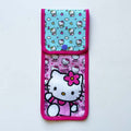 Porta Cepillo de dientes Hello Kitty