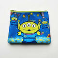 Neceser Marcianos Toy Story