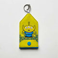 Porta Llaves Marcianos Toy Story