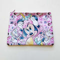 Neceser Minnie