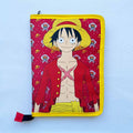 Porta Tablet o Ipad One Piece