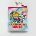 Monedero Rainbow Brite