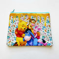 Neceser Winnie the Pooh
