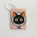 Aromatizante Reutilizable Sailor Moon