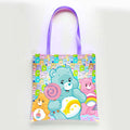 Bolsa de lona impermeable Cariñositos