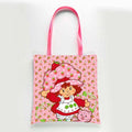 Bolsa de lona impermeable Frutillita