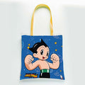 Bolsa de lona impermeable Astroboy