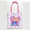 Bolsa de lona impermeable Angelica Pickles
