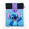 Funda para libros/kindle/tablet Stitch