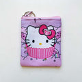 Monedero Hello Kitty