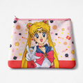 Neceser Sailor Moon