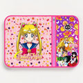 Individual porta cubiertos Sailor Moon