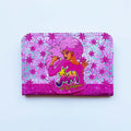 Billetera de cuerina Jem and the Holograms