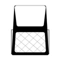 Mochila Personalizada