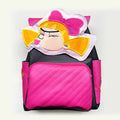 Mochila Helga Pataki