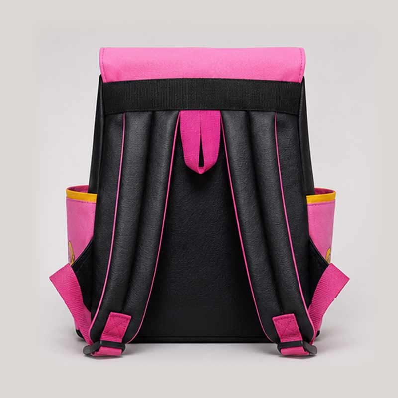 Preventa Mochila Angélica Pickles