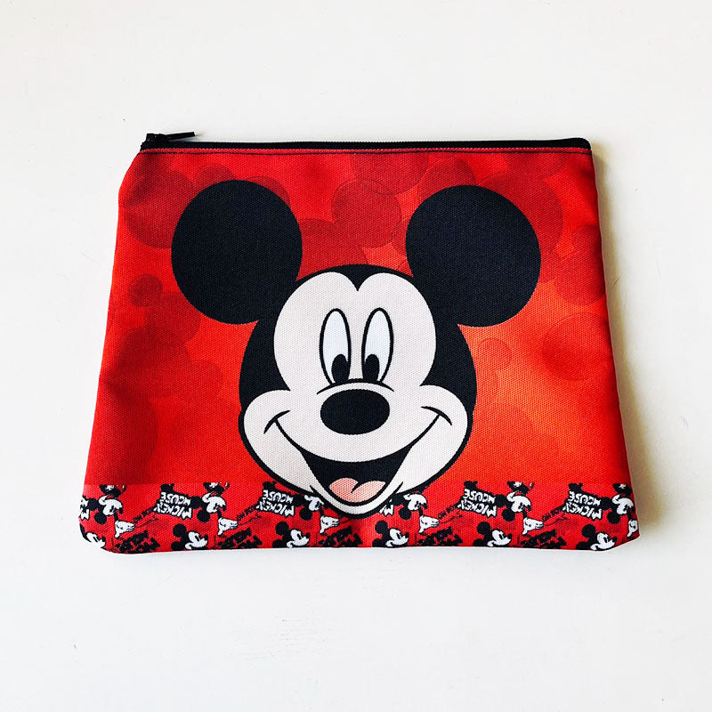 Neceser Mickey