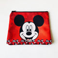 Neceser Mickey