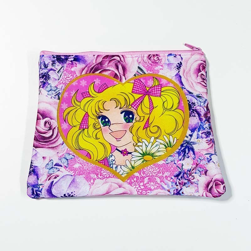 Neceser Candy Candy