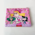 Neceser Helga Pataki