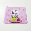 Neceser Marcianos Snoopy Roll
