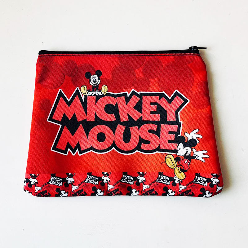 Neceser Mickey