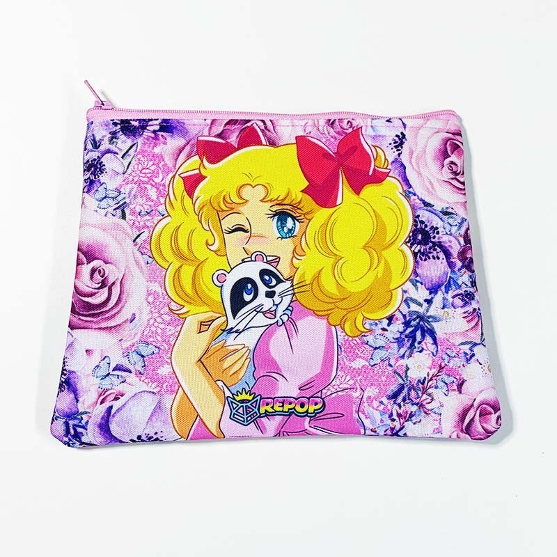 Neceser Candy Candy