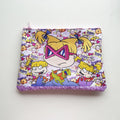 Neceser Angelica Pickles