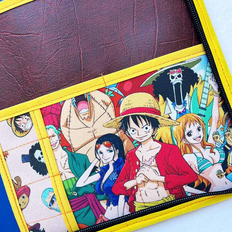 Porta Tablet o Ipad One Piece