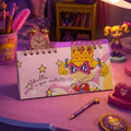 Planner Angelica Pickles