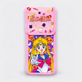 Porta Cepillo de dientes Sailor Moon