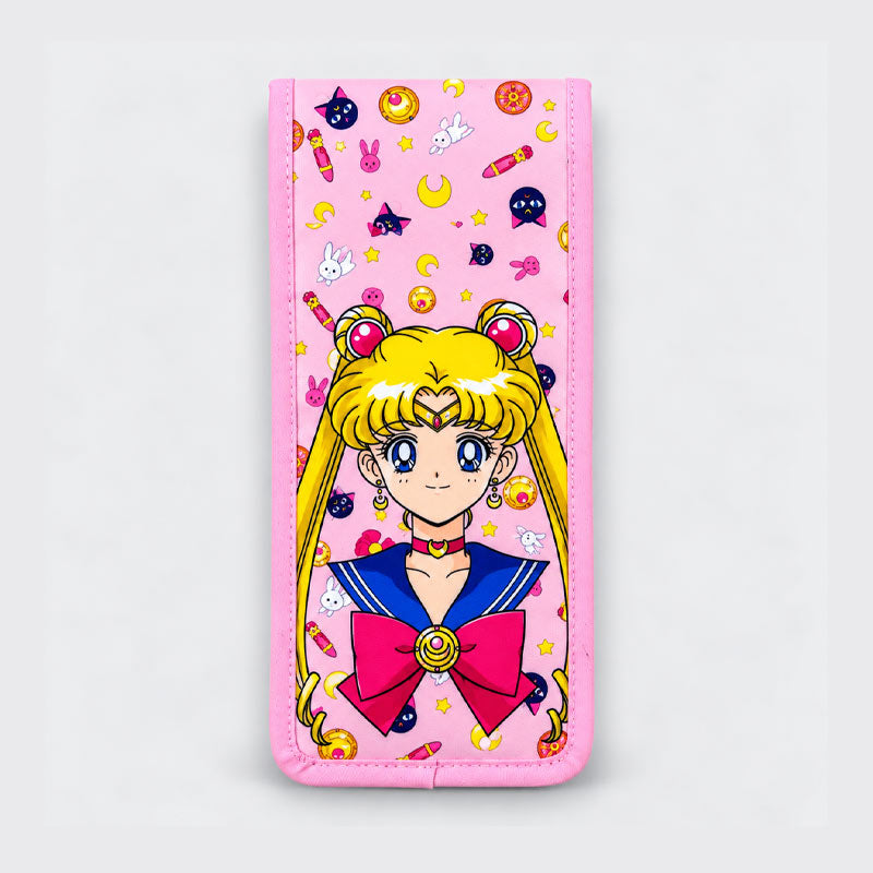 Porta Cepillo de dientes Sailor Moon