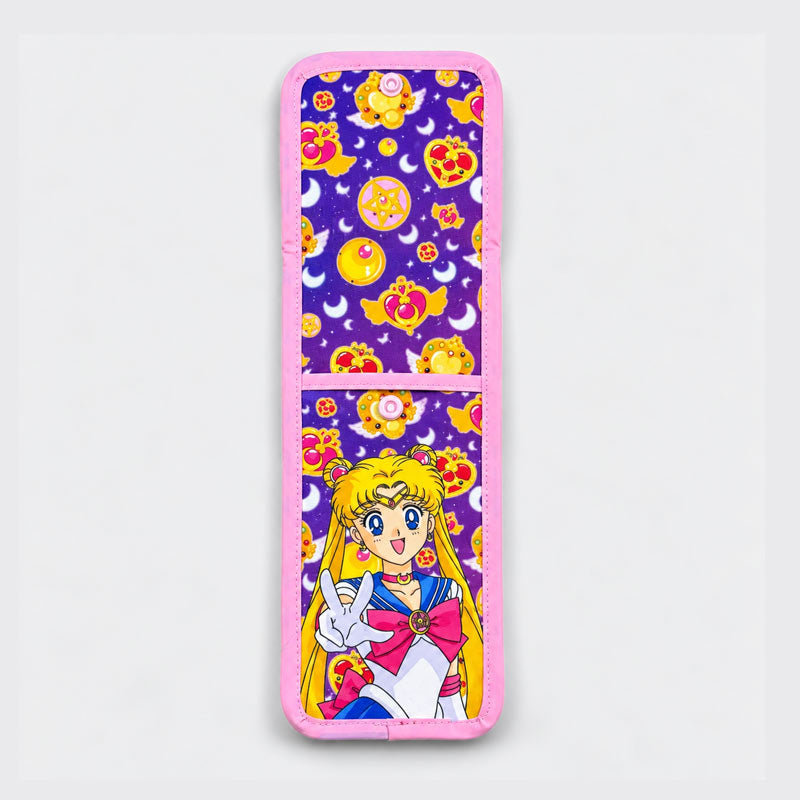 Porta Cepillo de dientes Sailor Moon