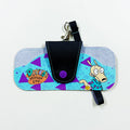 Porta Lentes La vida moderna de Rocko