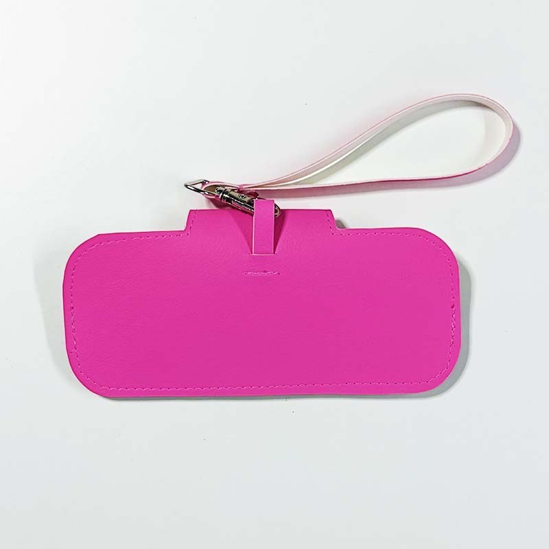 Porta Lentes Candy Candy
