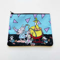 Neceser La vida moderna de Rocko