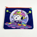 Neceser Marcianos Snoopy Space