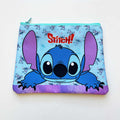 Neceser Stitch
