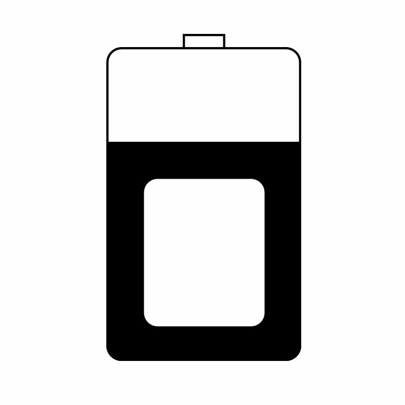 Tarjetero porta Credencial Personalizado